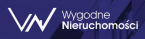 agencja nieruchomości MIĘDZYRZEC PODLASKI