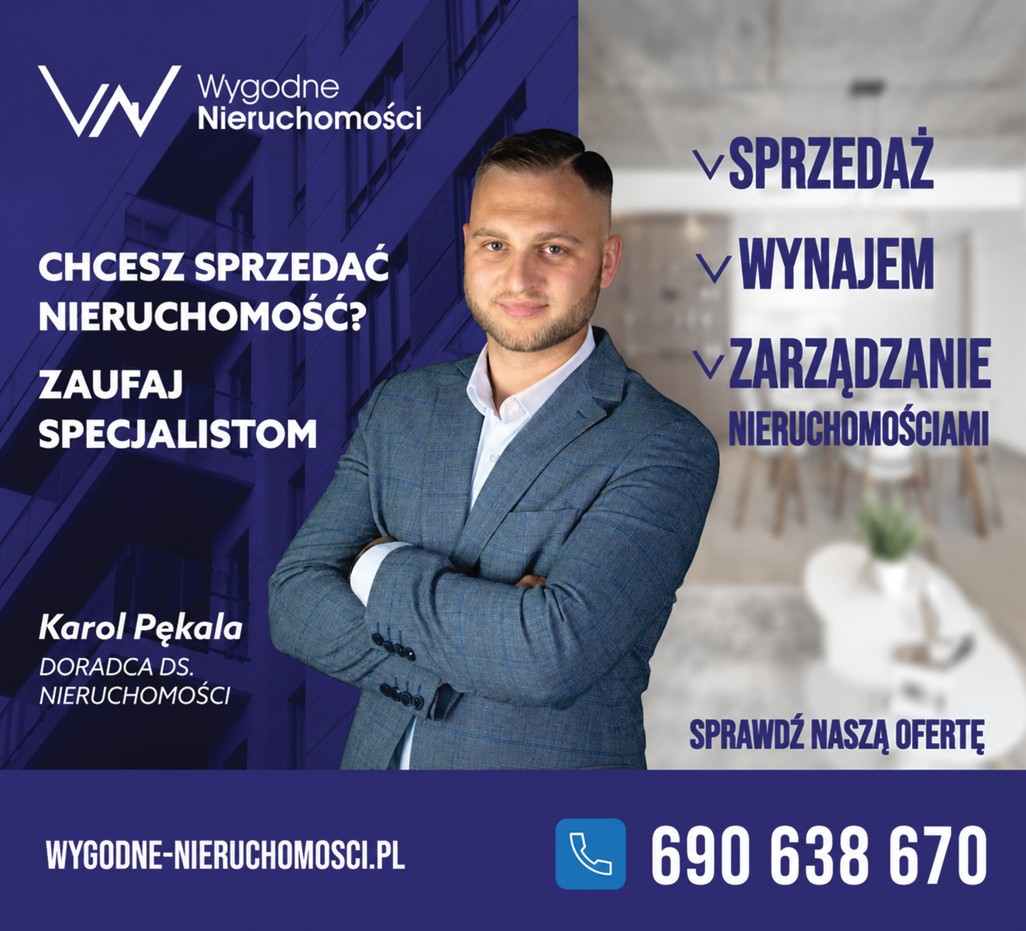 sprzedaż - kupno mieszkań MIĘDZYRZEC PODLASKI